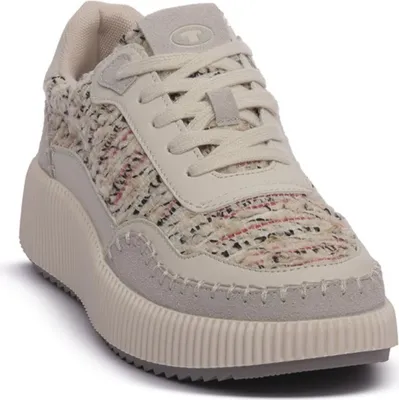 Zdjęcie produktu dla Buty Tom Tailor 7490280013