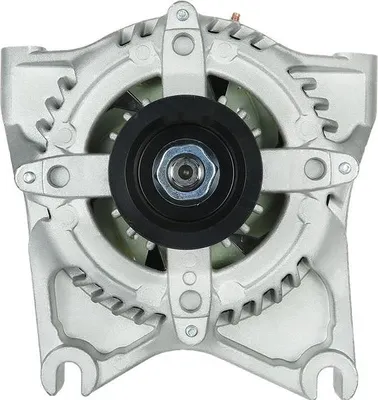 Immagine prodotto di LICHTMASCHINE FORD Expedition 5.4