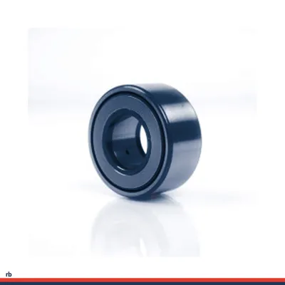 Produktbild von Stützrolle NATV15 /3AS ID 15mm AD 35mm Breite19mm NTN