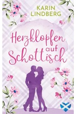 Zdjęcie produktu dla Herzklopfen auf Schottisch