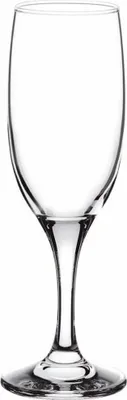 Produktbild von Sektglas, Glasserie Bistro 0,18 Liter