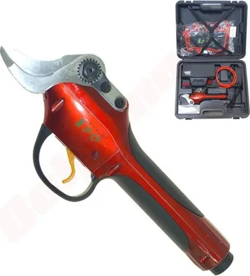 Produktbild von Elektrische Baumschere IPO SCA3 30mm