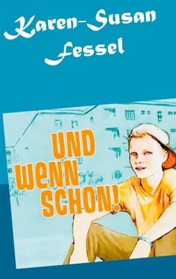 Produktbild von Und wenn schon!