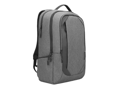 Zdjęcie produktu dla Plecak Lenovo Business Casual 17" Topload szary