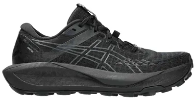 Produktbild von Turnschuhe Asics 1012B767-002 für Damen
