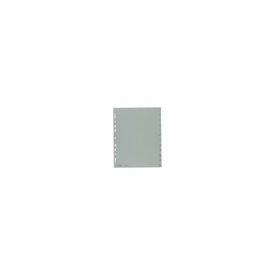 Produktbild von Elba 400006686, 23,2 cm, 30,5 cm, 1 mm, Multi