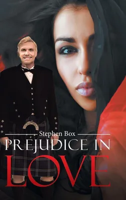 Produktbild von Prejudice in Love