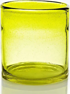 Produktbild von Vase Zylinder (14cm)