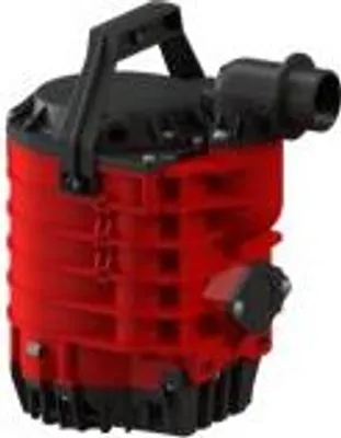 Produktbild von KESSEL 680877 Austauschpumpe Aquadive GTF 500