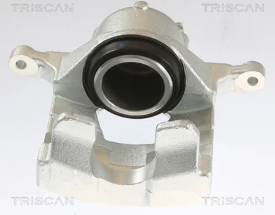 Produktbild von TRISCAN Bremssattel Rechts Vorne rechts vor der Achse 8175 10124