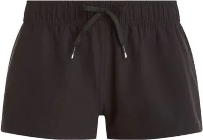 Zdjęcie produktu dla PROTEST Women Boardshort Prtevi true black S/36