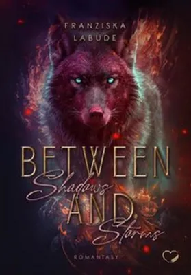 Obrázok produktu pre Between Shadows And Storms