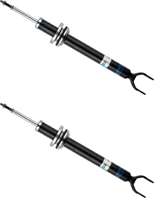 Produktbild von Bilstein Stoßdämpfer B4 vorne für Mercedes E-Klasse W211 Avantgarde Elegance