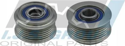 Immagine prodotto di Puleggia Alternatore Ford