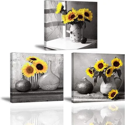Immagine prodotto di Scaldavasca doppio 30 x 30 cm, set da 3 pezzi in Pelle finta
