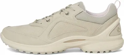 Produktbild von Schuhe Ecco Biom Energi 85081302163