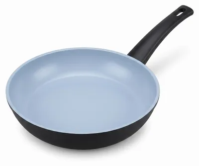 Produktbild von Natural Line® Keramik Bratpfanne 24 cm | ohne Deckel
