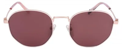 Produktbild von Tommy Hilfiger Mod. Th 2065 G S