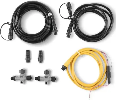 Immagine prodotto di Kit di avviamento NMEA 2000® | Garmin 010-12935-00