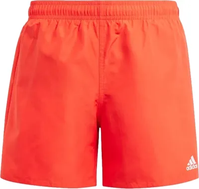 Obrázok produktu pre Plavky Adidas IR5690 pre Chlapčenské