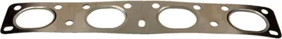 Produktbild von FA1 410-053 Abgaskrümmerdichtung für BMW 3 Touring (E91) Auspuffkrümmer