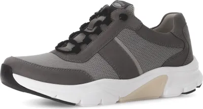Obrázok produktu pre Gabor GABOR Rollingsoft Tenisky Grey Grey 45