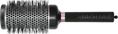 Produktbild von Jaguar Modellierpinsel T-370 - Durchmesser Ø 53Mm Rose Plus