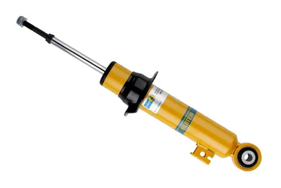 Image de 2X Bilstein Set D'amortisseurs A Gaz Avant