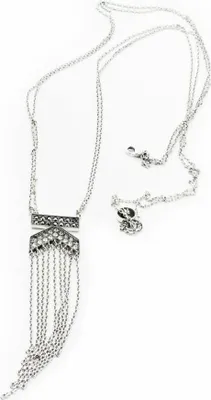 Image de KARL LAGERFELD BIJOUX Bijoux Mod. 5448352