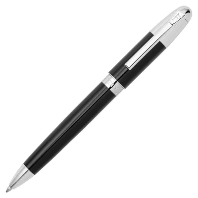 Obrázok produktu pre Festina Guľôčkové pero Classicals Chrome Black