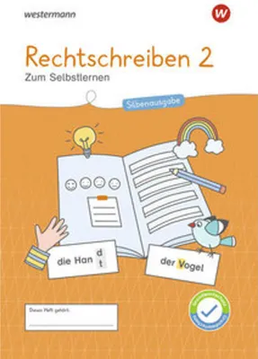 Image de Westermann Unterrichtsmaterialien Grundschule