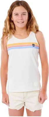 Immagine prodotto di Canotta RIP CURL JTEAK9 da Bambina