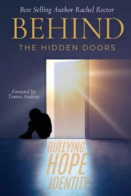 Produktbild von Behind the Hidden Doors