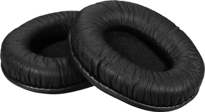 Obrázek produktu pro Náhradní paměťové náušníky pro sluchátka MDR-7506 MDR-V6 MDR-CD 900ST