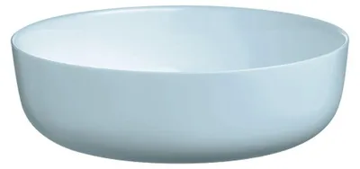 Produktbild von Schale 21 Cm Paradiesblau Diwali Luminarc