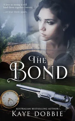 Produktbild von The Bond