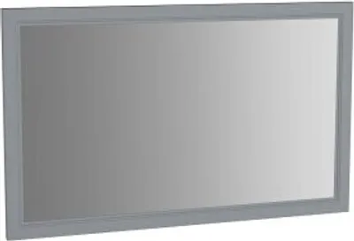 Produktbild von VITRA 62223 Flachspiegel Valarte 1145 x 700 mm
