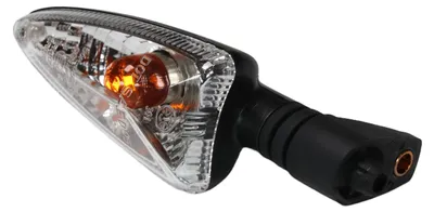 Obrázek produktu pro Blikač Aprilia, přední, levý, zadní, pravý, AP8127803, pro modely RS4 125 i.e. v letech 2011-2016
