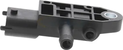 Produktbild von VEMO V40-72-0564 Abgasdruck Differenzdrucksensor für OPEL Corsa D Schrägheck (S07) ZAFIRA B (A05) Meriva A (X03) Astra H Caravan (A04)