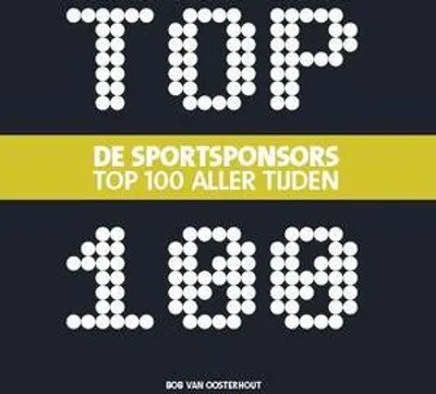 Image de Les sponsors sportifs