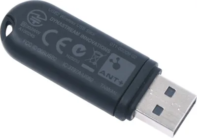 Immagine prodotto di HELIOS PREISSER i-Stick 1998780 Wireless caliper