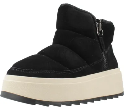 Produktbild von Malicab Serie Produkt aus Esche, Schwarz