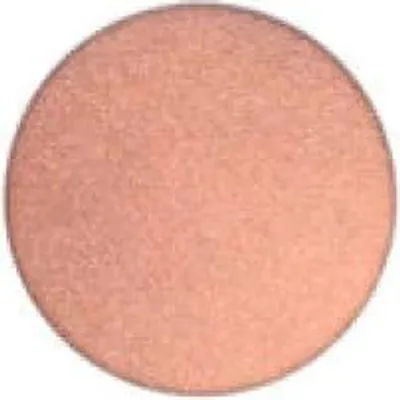 Produktbild von MAC Pro Palette Eye Shadow Refill Pan Omega (1,3 g)