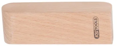 Productafbeelding van Lötholz-blok, 92 x 30 x 25 mm