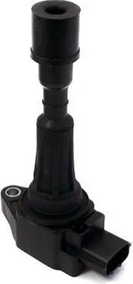 Produktbild von SIDAT 85.30424 Zündspule für MAZDA 3 (BK) 2 Schrägheck (DE, DH3) 3 (BL) 2 (DY) 3 Stufenheck (BK)