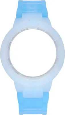 Image de Bracelet de montre Watx & Colors COWA1139