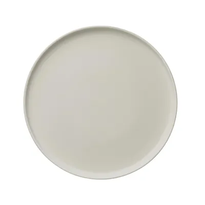 Obrázek produktu pro Talíř Ø 33 cm