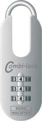 Produktbild von Combi 71 25 SB
