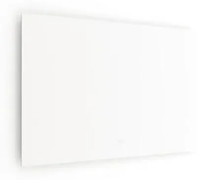 Obrázek produktu pro LED zrcadlo do koupelny s osvětlením Nimco ZP 53000 120 x 70 cm IP 44