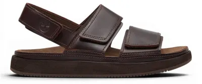 Productafbeelding van Schoenen Timberland TB0A26X8W011